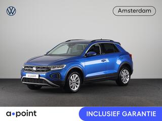 volkswagen-t-roc