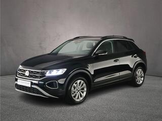 volkswagen-t-roc