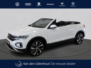 volkswagen-t-roc