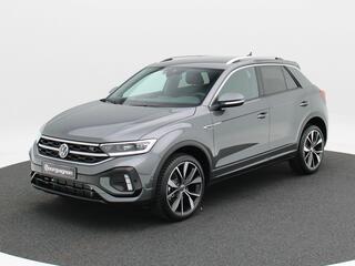 volkswagen-t-roc-r-line-edition-1.5-110-kw---150-pk-tsi-suv-7-versn-volkswagen-t-roc-1.5-tsi-r-line-