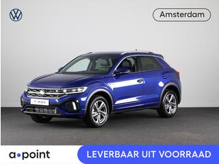 volkswagen-t-roc-r-line-edition-1.5-110-kw---150-pk-tsi-suv-7-versn-.-dsg