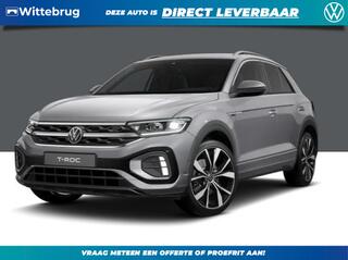volkswagen-t-roc-1.5-tsi-r-line-business-!!!profiteer-ook-van-2.000-euro-inruilpremie!!!