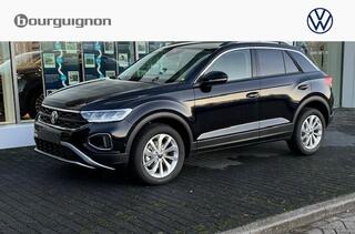 volkswagen-t-roc-life-edition-1.0-85-kw---116-pk-tsi-suv-6-versn.-h-and--camera--app-connect--dra