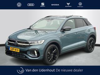 volkswagen-t-roc-1.5-tsi-150pk-dsg-r-line-edition-panoramadak---demonstratieauto
