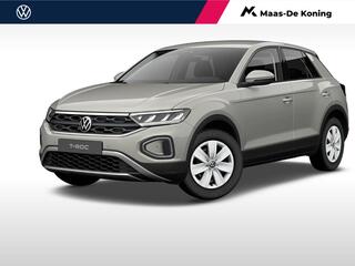 volkswagen-t-roc-edition-1.0-85-kw---116-pk-tsi-suv-6-versn.-hand-volkswagen-t-roc-edition-1.0-tsi-1