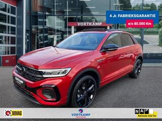 volkswagen-t-roc-1.5-tsi-dsg-r-line-black-optic-pano-dak-camera-carplay-acc-stoel