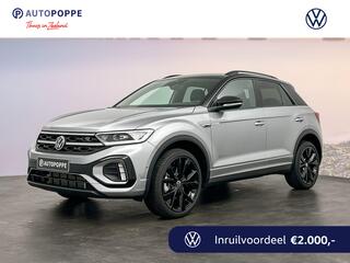 volkswagen-t-roc-r-line-edition-1.5-110-kw---150-pk-tsi-suv-7-versn