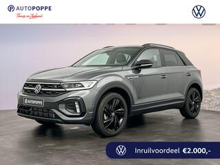 volkswagen-t-roc-r-line-edition-1.5-110-kw---150-pk-tsi-suv-7-versn