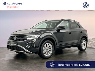 volkswagen-t-roc-life-edition-1.0-85-kw---116-pk-tsi-suv-6-versn.-h