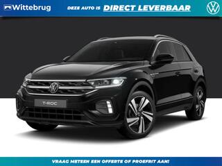 volkswagen-t-roc-1.5-tsi-r-line-!!!profiteer-ook-van-2.000-euro-inruilpremie!!!