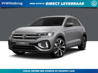volkswagen-t-roc-1.5-tsi-r-line-business-!!!profiteer-ook-van-2.000-euro-inruilpremie!!!