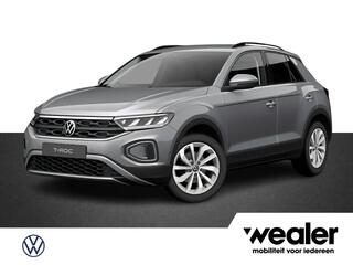 volkswagen-t-roc-life-edition-1.5-110-kw---150-pk-tsi-suv-7-versn.-dsg--assistance-pakket-plus--cl