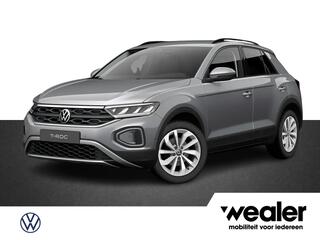 volkswagen-t-roc-life-edition-1.0-85-kw---116-pk-tsi-suv-6-versn.-h-and--navigatie--climatronic--
