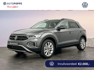 volkswagen-t-roc-life-edition-1.5-110-kw---150-pk-tsi-suv-7-versn.