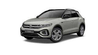 volkswagen-t-roc-1.5-tsi-150-7dsg-r-line-edition-automaat--rijstrookbehoudassistent-(lane-assist)-