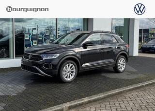 volkswagen-t-roc-life-edition-1.5-110-kw---150-pk-tsi-dsg--camera--keyless--adaptive-cruise-contr