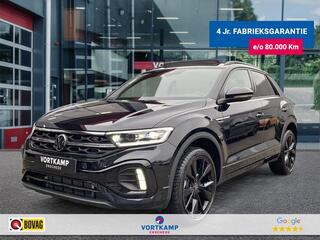 volkswagen-t-roc-1.5-tsi-dsg-r-line-black-optik-19''lm-pano-dak-e-klep-acc-camer