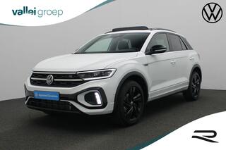 volkswagen-t-roc-1.5-tsi-150-pk-dsg-r-line-edition--panoramadak--stuur--stoelverwarming--achterui
