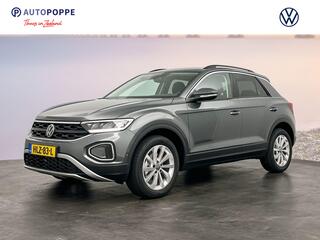 volkswagen-t-roc