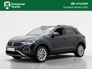 volkswagen-t-roc