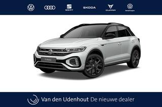 volkswagen-t-roc