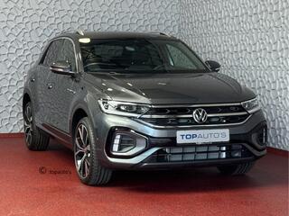 volkswagen-t-roc