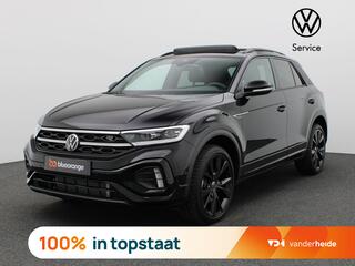 volkswagen-t-roc