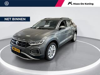 volkswagen-t-roc