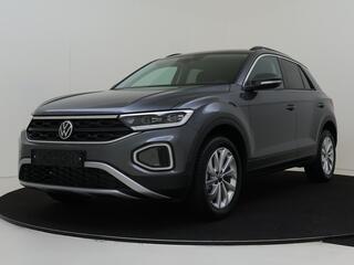 volkswagen-t-roc