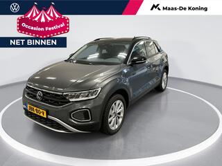 volkswagen-t-roc