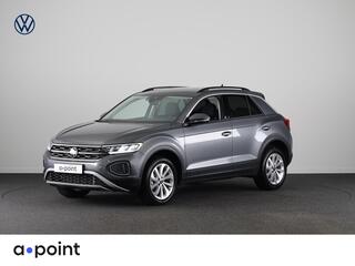 volkswagen-t-roc