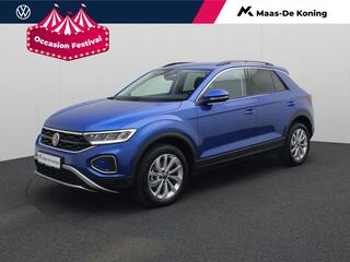 volkswagen-t-roc