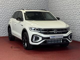 volkswagen-t-roc