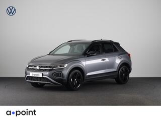 volkswagen-t-roc