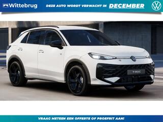 volkswagen-t-roc