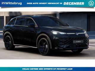 volkswagen-t-roc