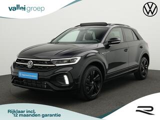 volkswagen-t-roc