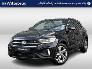 volkswagen-t-roc
