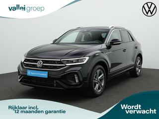 volkswagen-t-roc