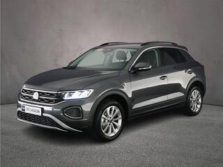 volkswagen-t-roc