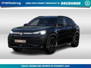 volkswagen-t-roc