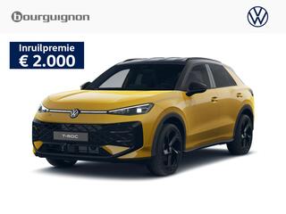 volkswagen-t-roc