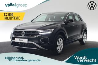 volkswagen-t-roc