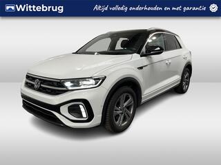 volkswagen-t-roc