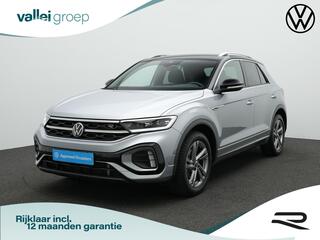volkswagen-t-roc