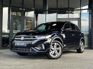 volkswagen-t-roc
