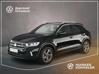 volkswagen-t-roc