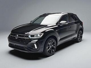 volkswagen-t-roc