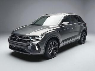 volkswagen-t-roc