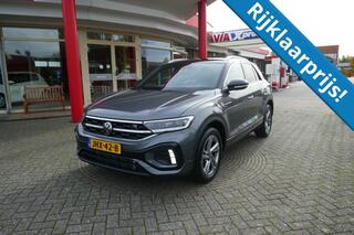 volkswagen-t-roc
